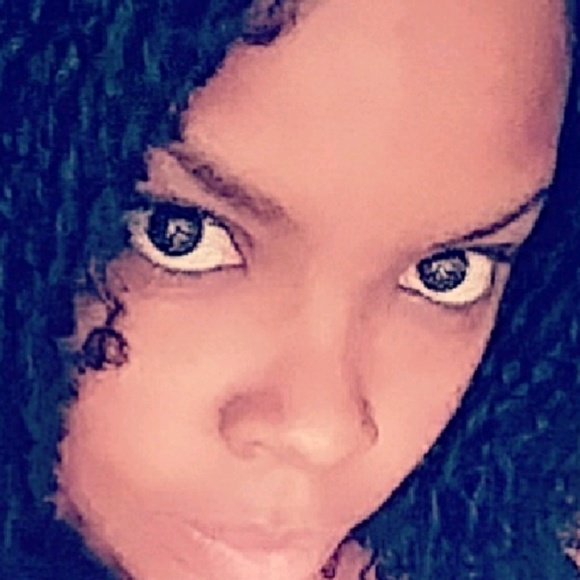 shanekalee33